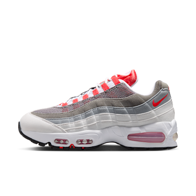Nike Air Max 95 Big Bubble Women's Shoes. Nike JP
